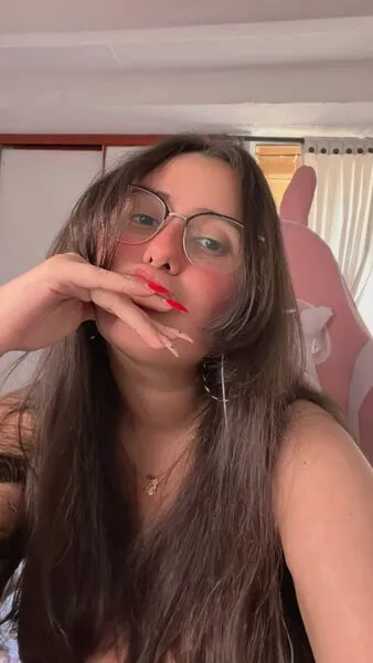 Live sex webcam photo for SarayCavalli #4078516