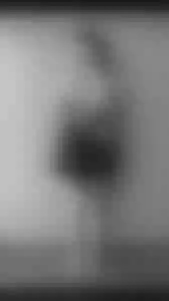 Live sex webcam photo for BustyCiara #6237978