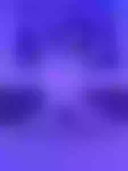Live sex webcam photo for BustyCiara #6237982