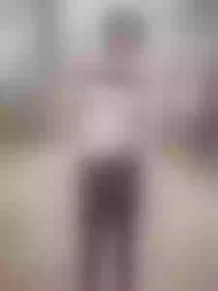 Live sex webcam photo for BustyCiara #5909324