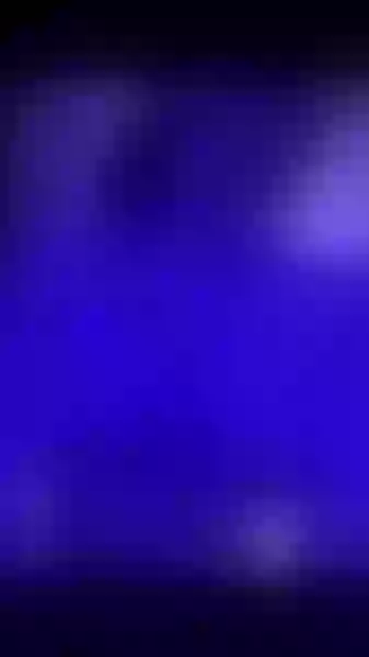 Live sex webcam photo for BustyCiara #6237990