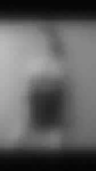 Live sex webcam photo for BustyCiara #6237974