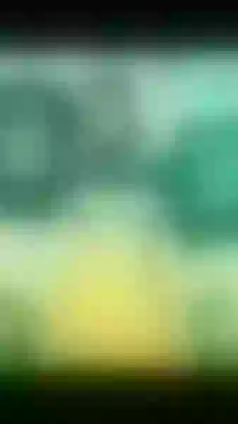 Live sex webcam photo for BustyCiara #6237977