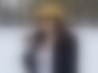 Live sex webcam photo for BustyCiara #8262428