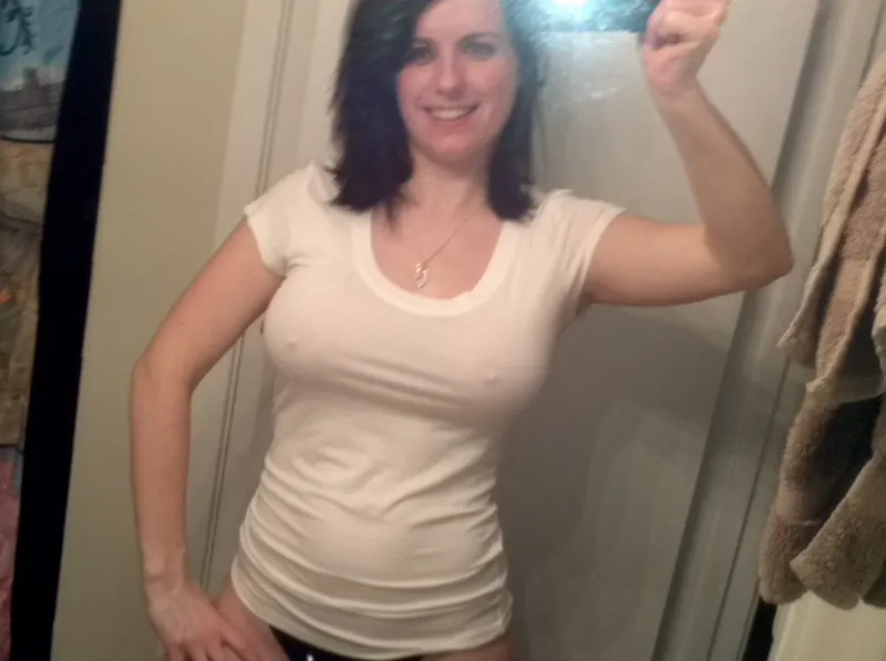 Live sex webcam photo for BustyCiara #5909322