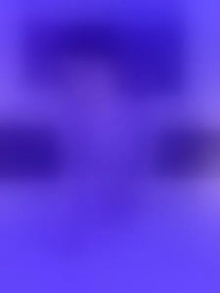 Live sex webcam photo for BustyCiara #6237980