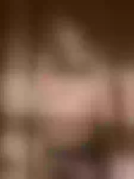 Live sex webcam photo for BustyCiara #6237988