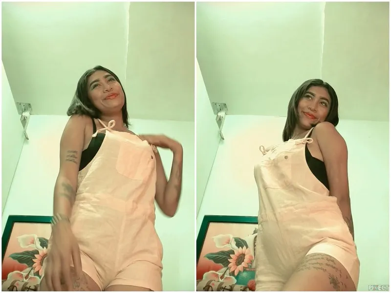 Live sex webcam photo for emmakidman #6189759