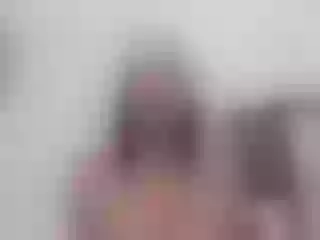 Live sex webcam photo for emmakidman #6329201