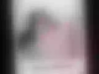 Live sex webcam photo for emmakidman #5985406