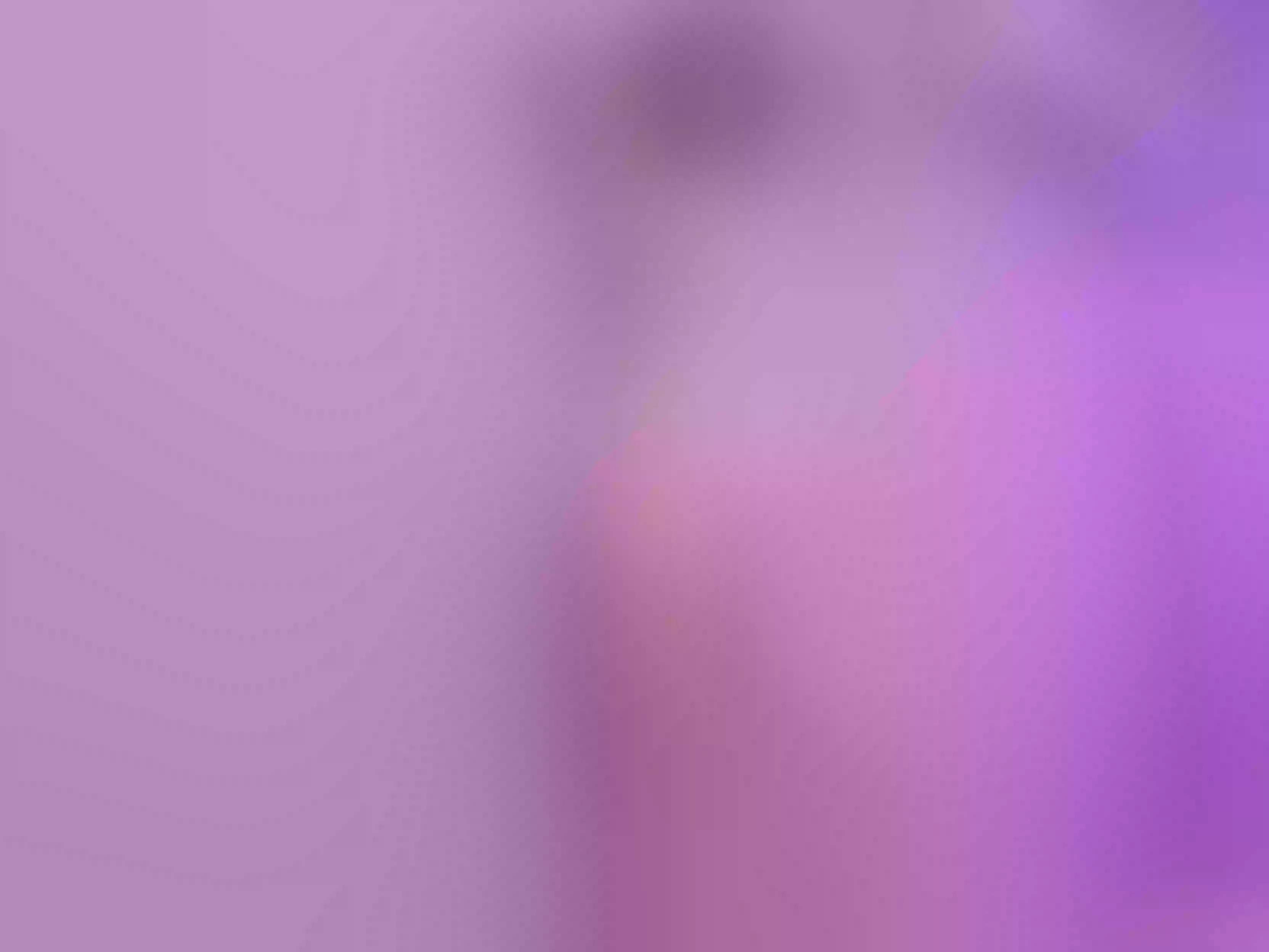 Live sex webcam photo for carolinakiara #3891527