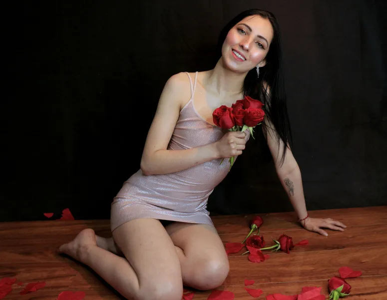 Live sex webcam photo for MilliieMoore #4031888