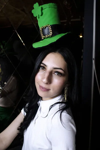 Live sex webcam photo for MilliieMoore #4162197