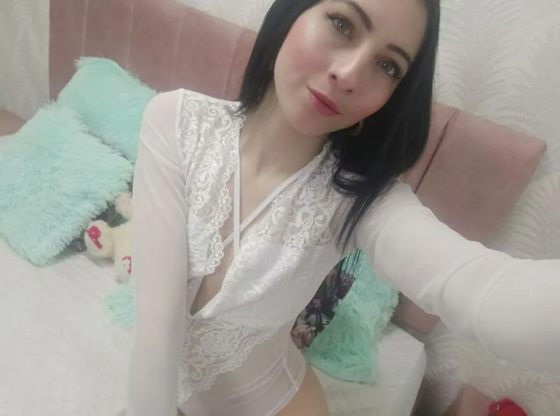 Live sex webcam photo for MilliieMoore #4031871