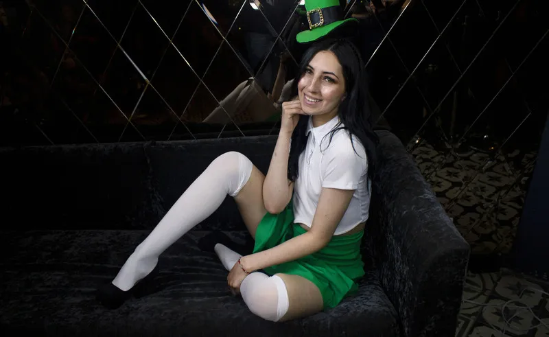 Live sex webcam photo for MilliieMoore #4162199