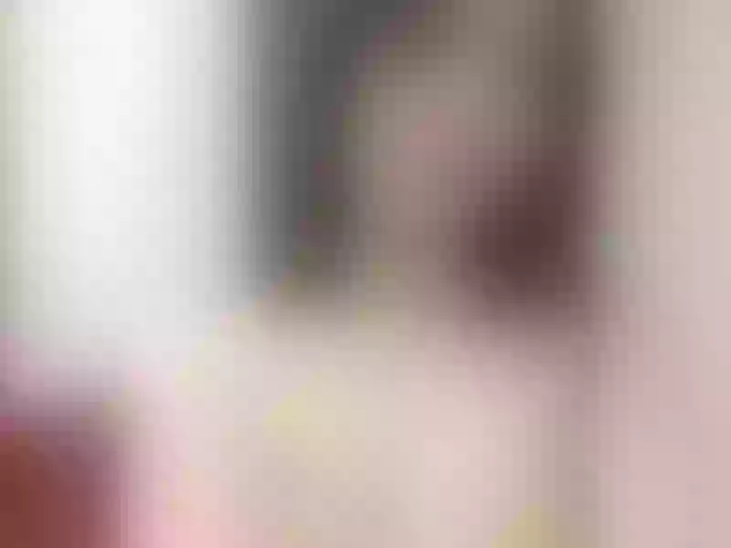 Live sex webcam photo for MilliieMoore #4212330