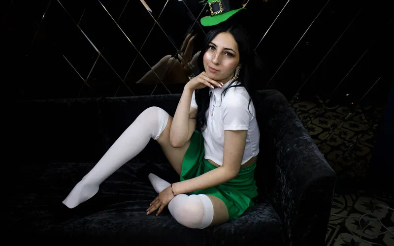 Live sex webcam photo for MilliieMoore #4162201