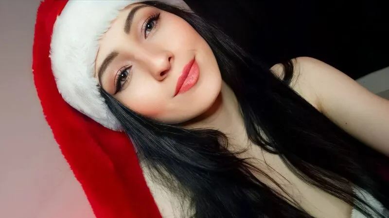 Live sex webcam photo for MilliieMoore #3795885