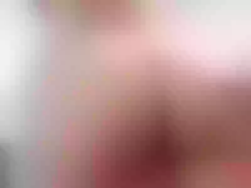 Live sex webcam photo for MilliieMoore #4212329