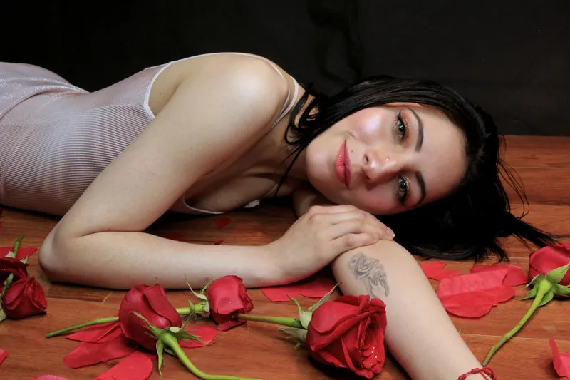 Live sex webcam photo for MilliieMoore #4031885