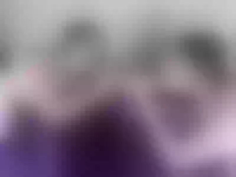 Live sex webcam photo for MilliieMoore #5349512