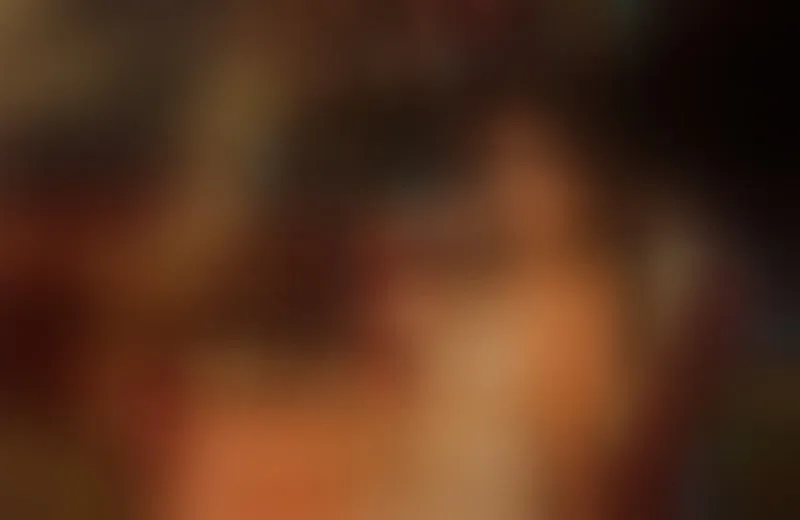 Live sex webcam photo for MiiaReed #7271530