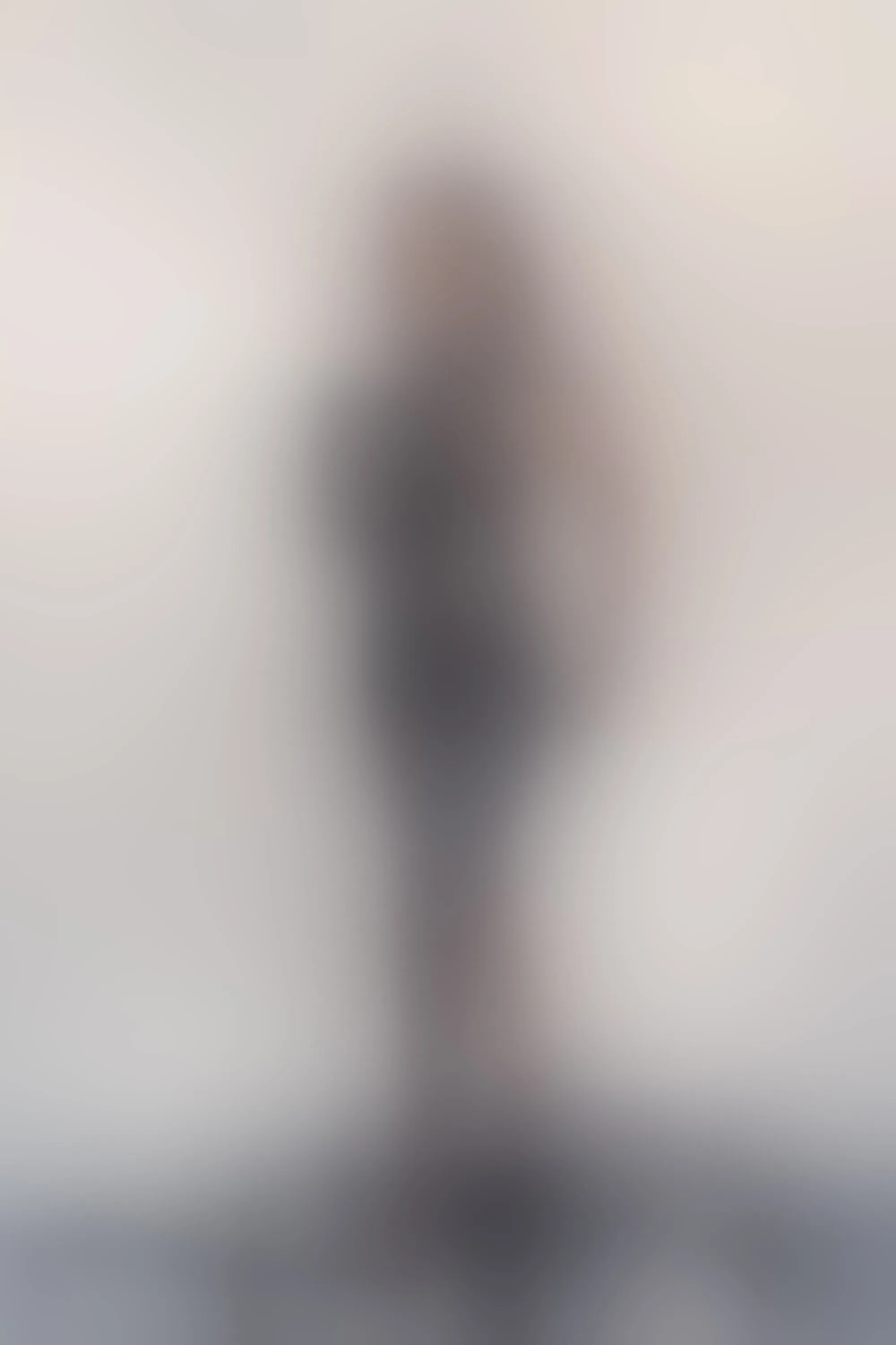 Live sex webcam photo for MiiaReed #8646951