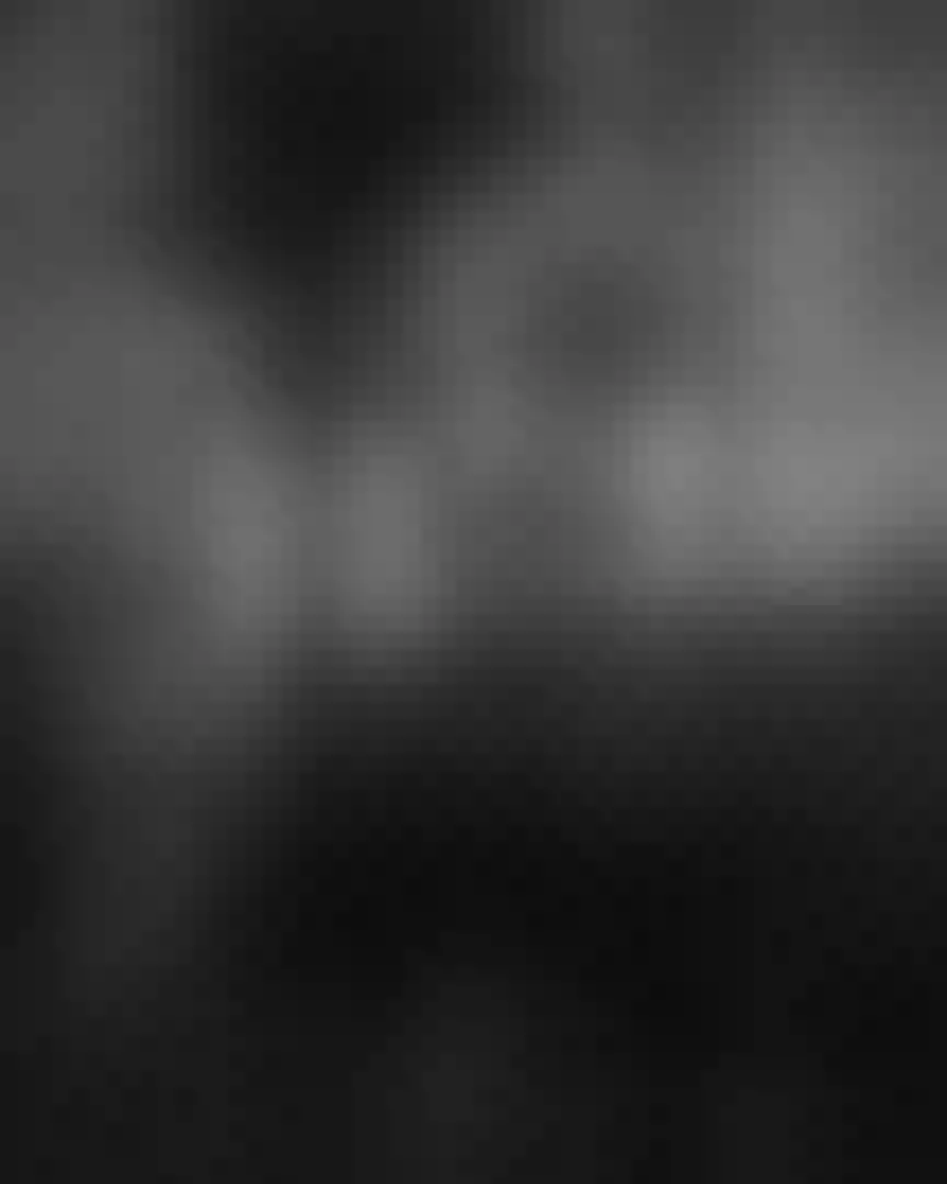 Live sex webcam photo for MiiaReed #7924955