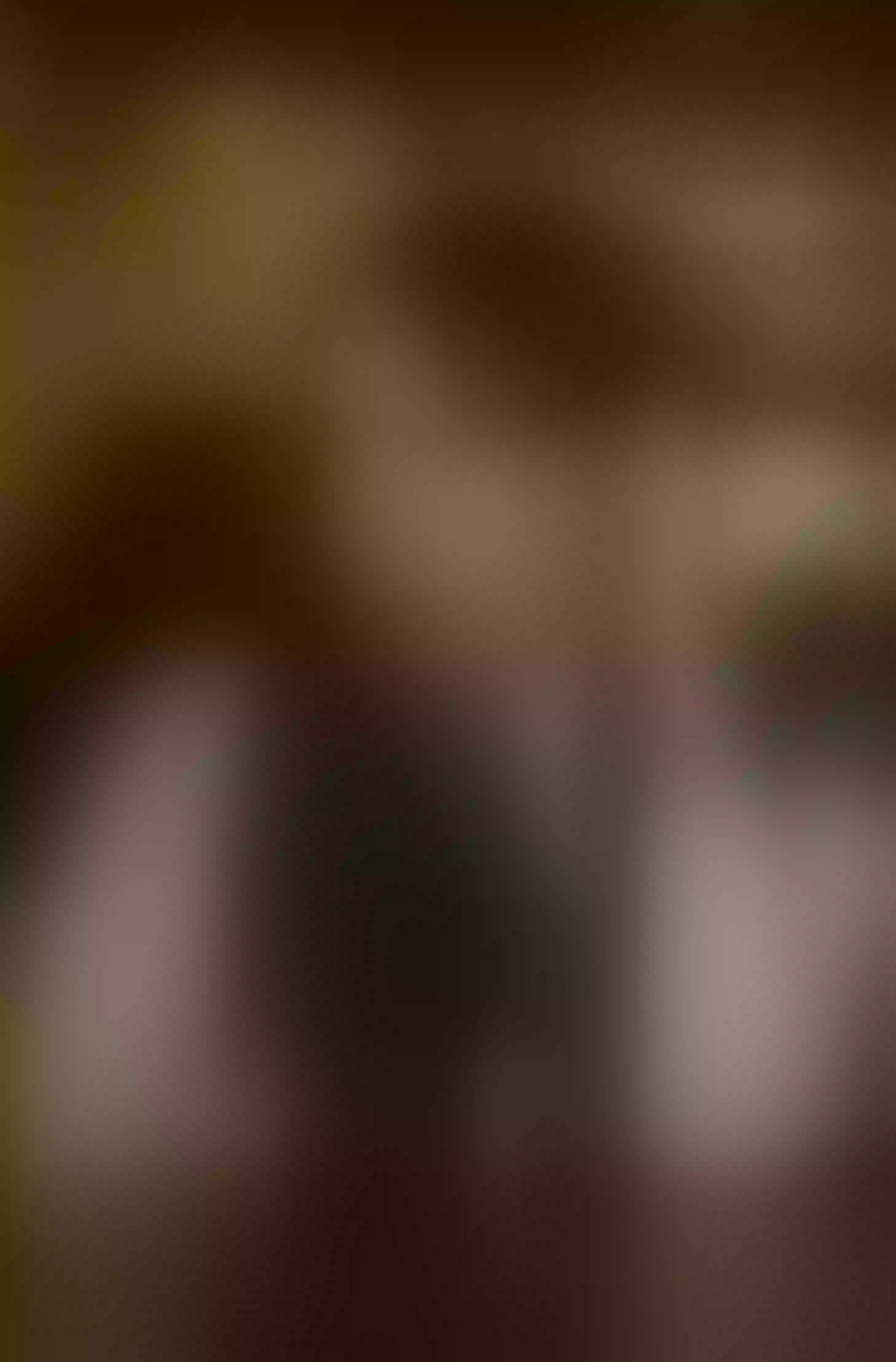 Live sex webcam photo for MiiaReed #7271567