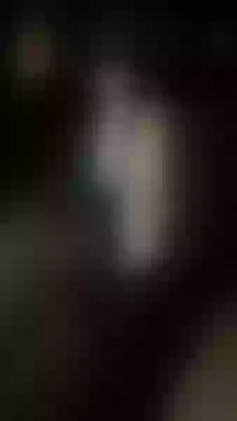 Live sex webcam photo for MiiaReed #7271564