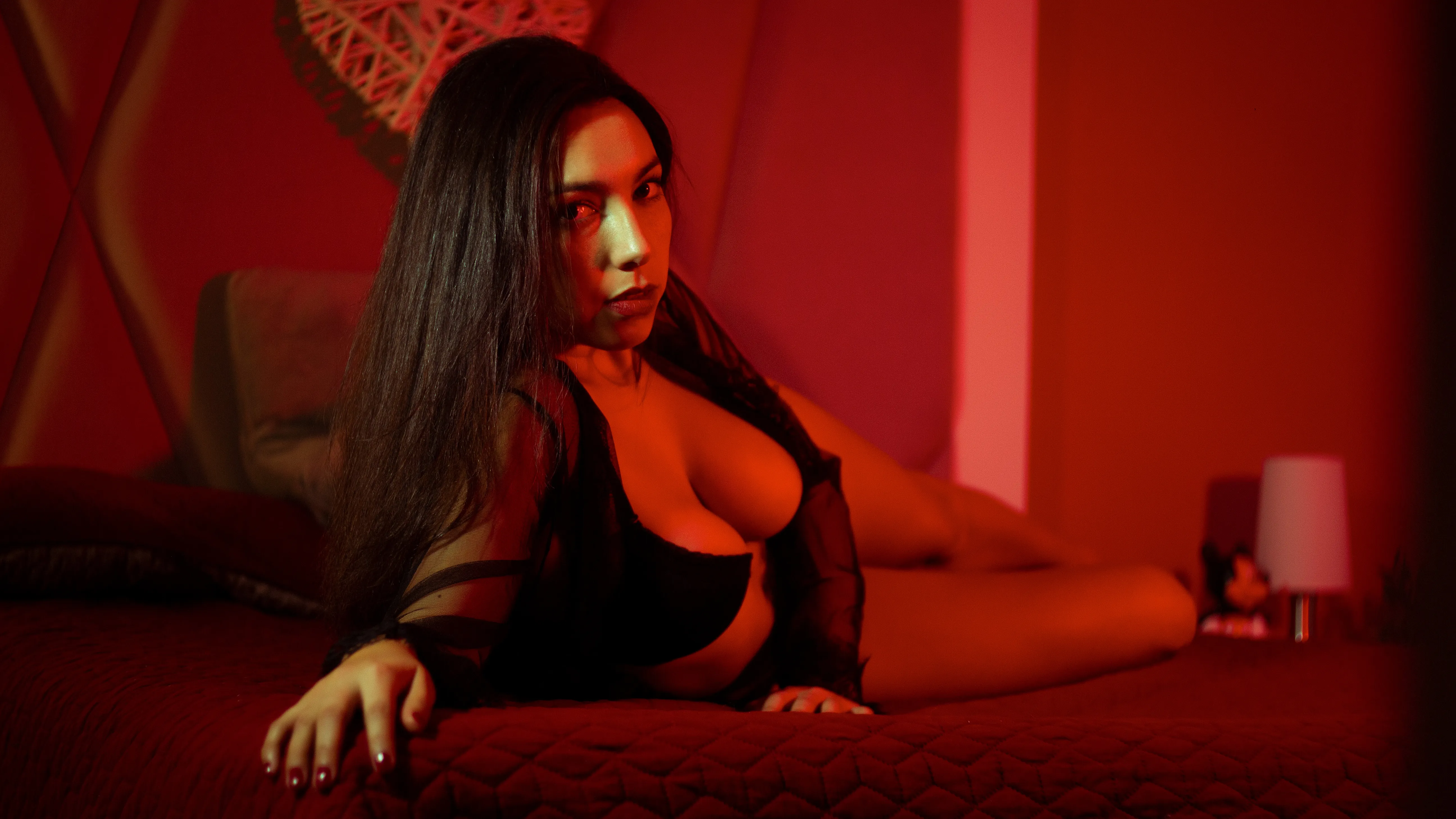 Live sex webcam photo for MiiaReed #7271427