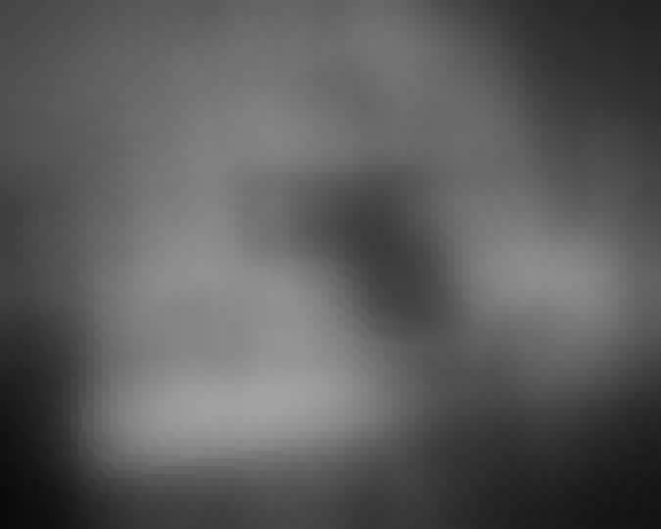 Live sex webcam photo for MiiaReed #7924957