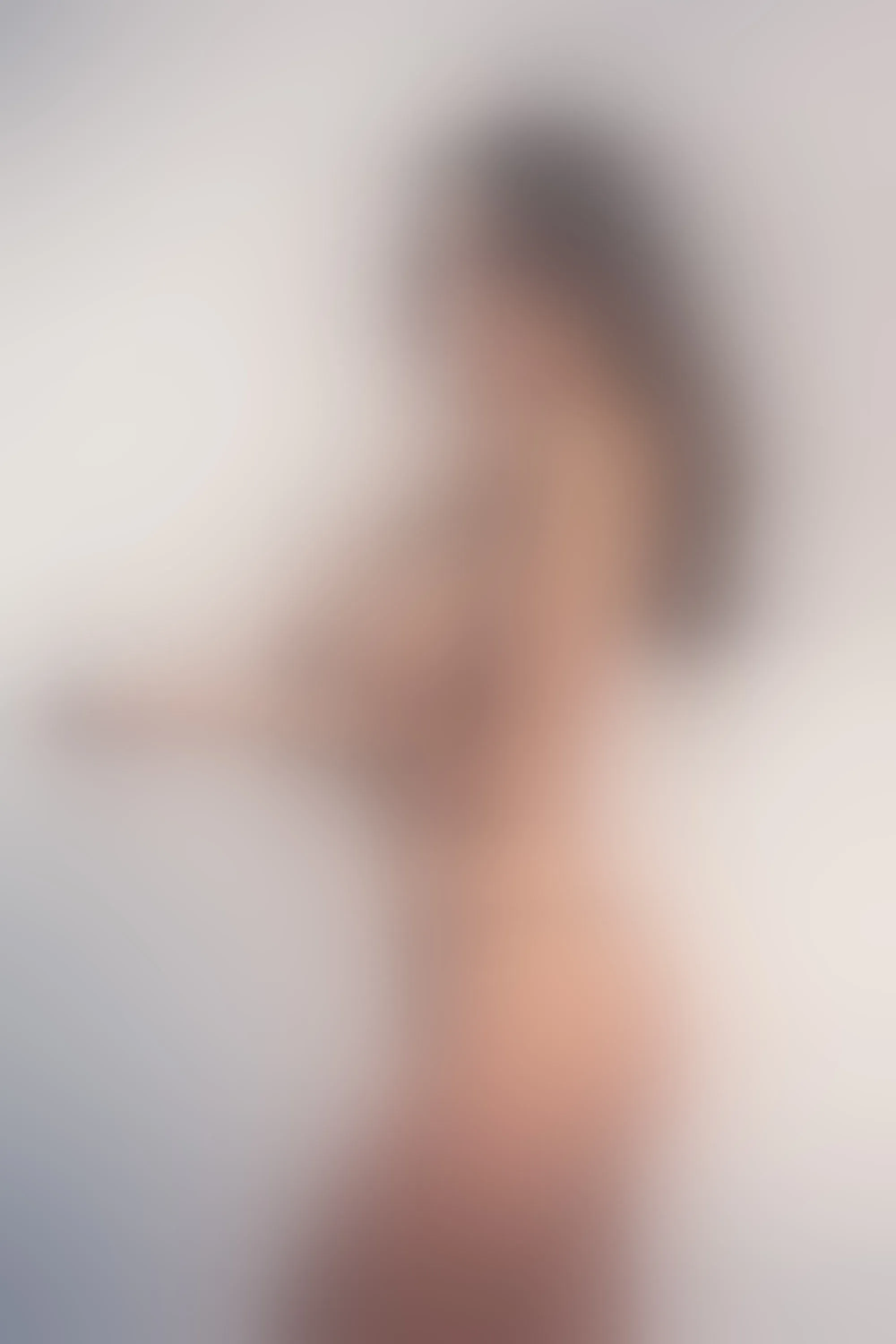 Live sex webcam photo for MiiaReed #8646945