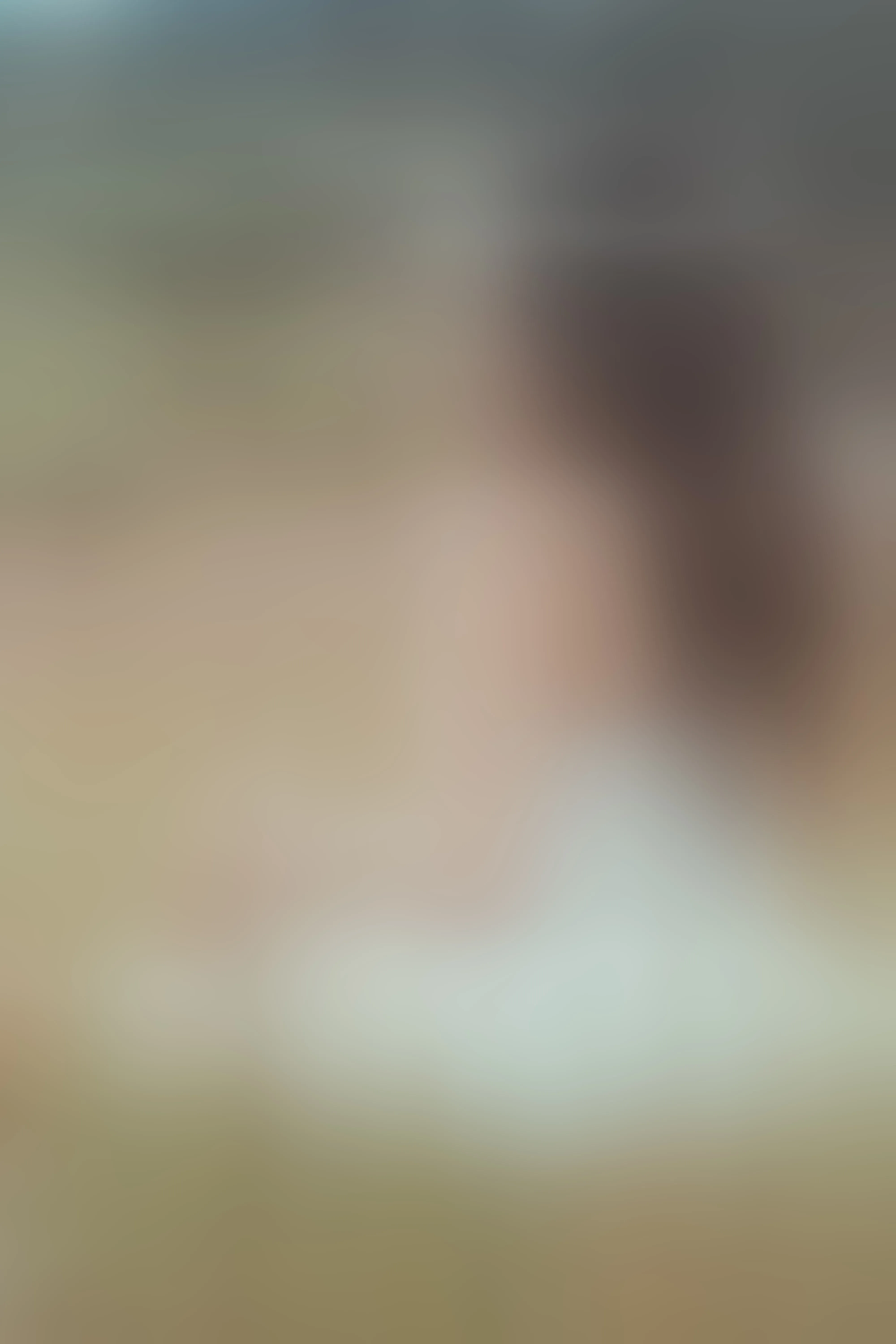Live sex webcam photo for MiiaReed #7467699