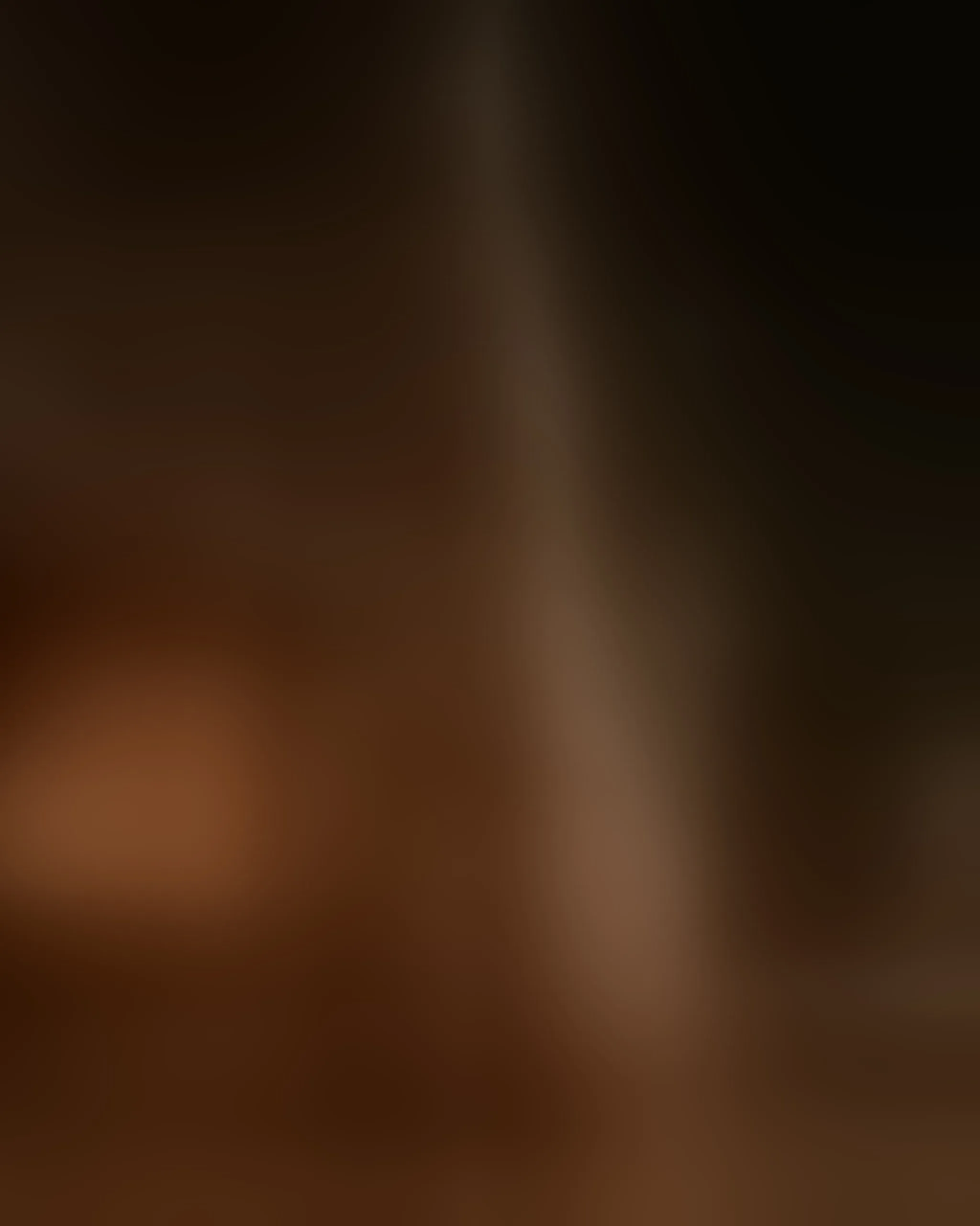 Live sex webcam photo for MiiaReed #8189788