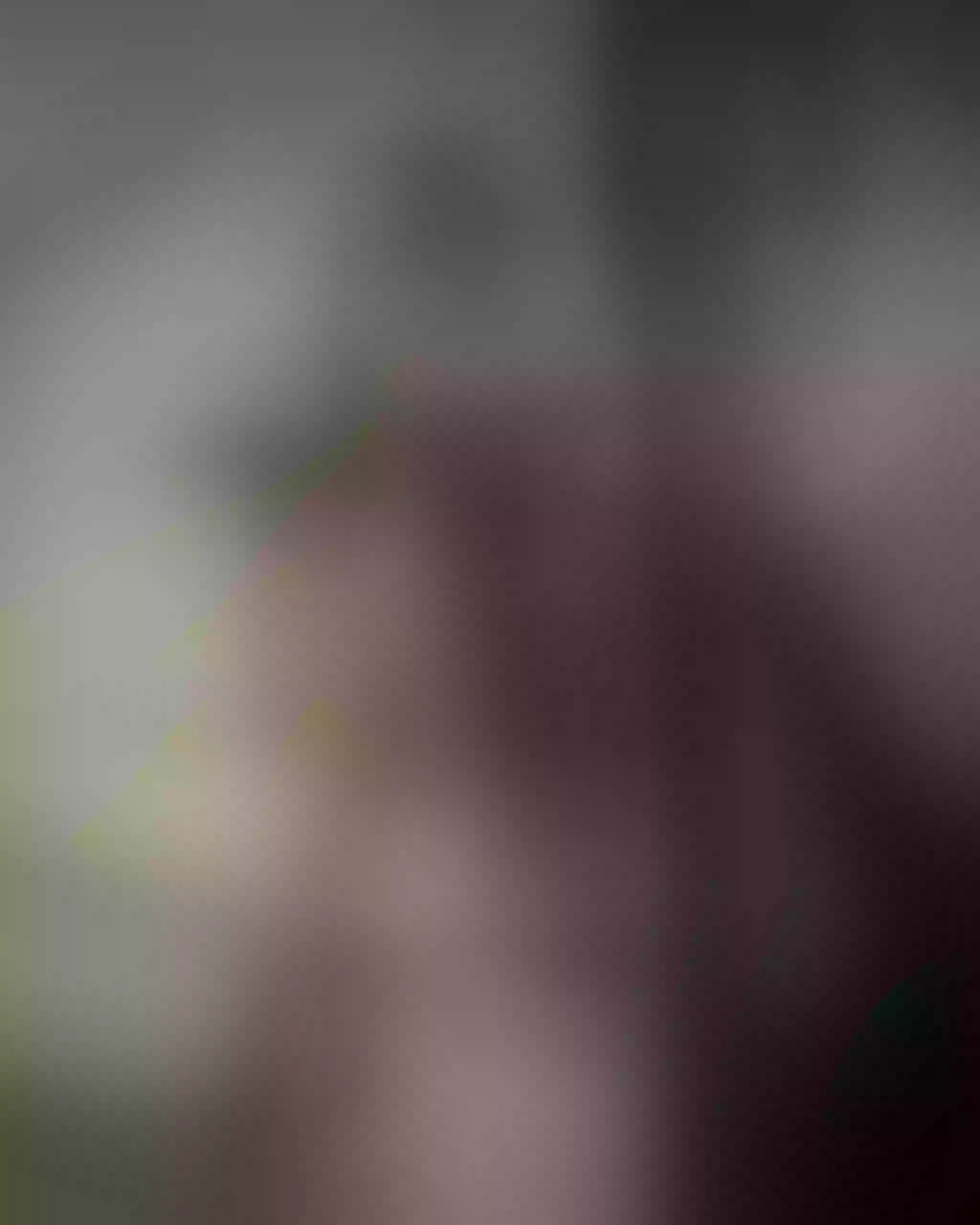 Live sex webcam photo for MiiaReed #7924958