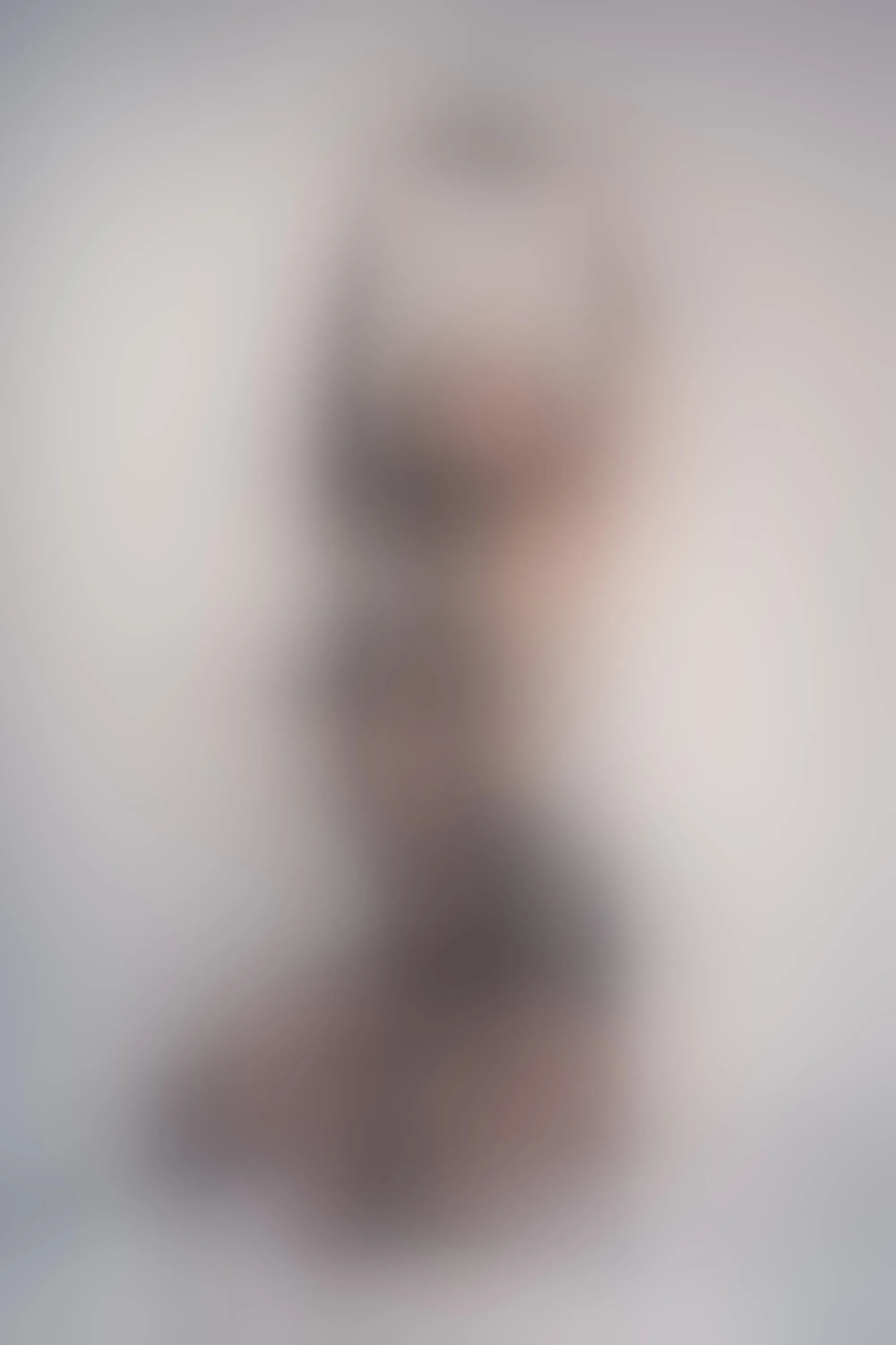 Live sex webcam photo for MiiaReed #8646944