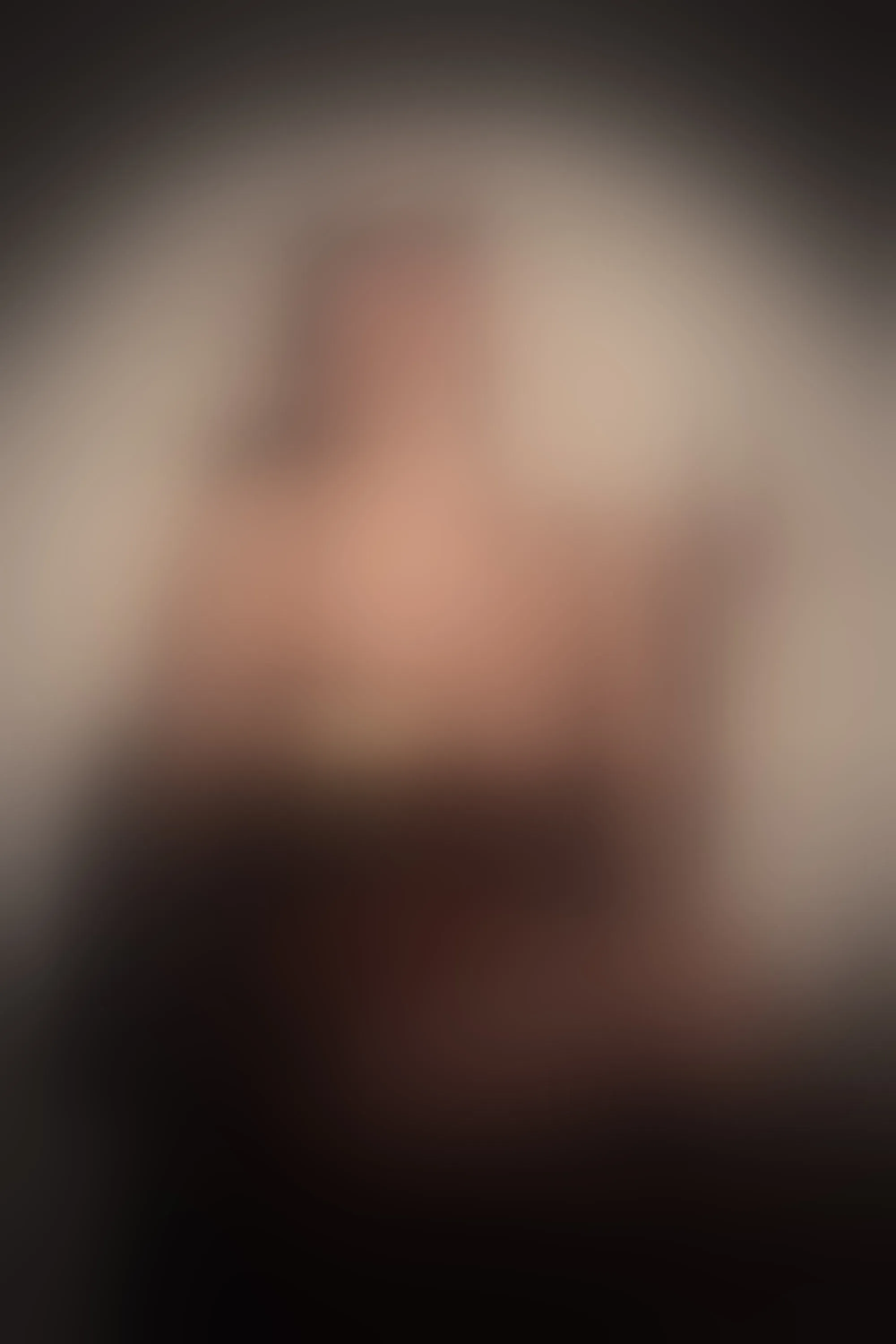 Live sex webcam photo for MiiaReed #8673148