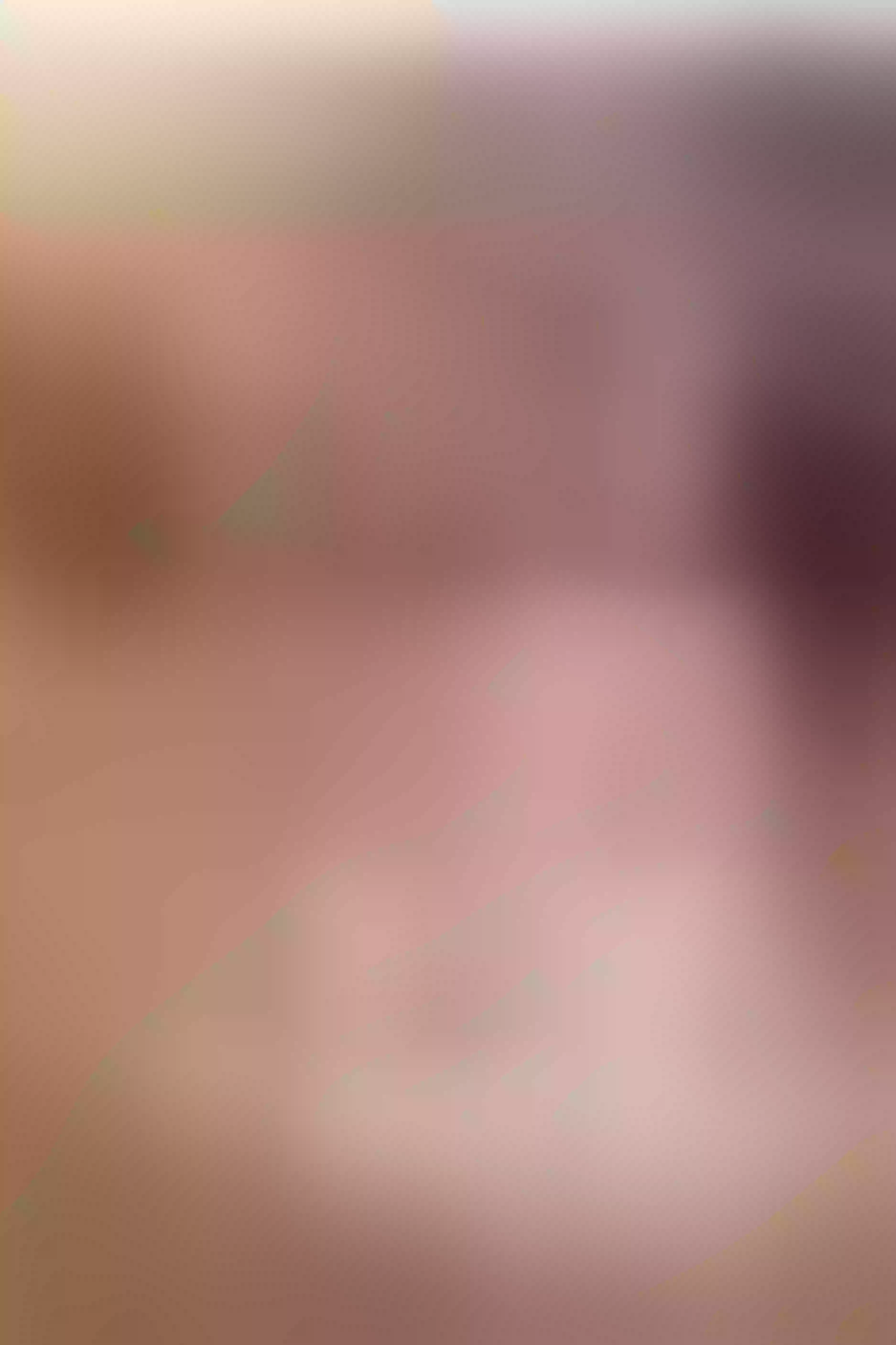 Live sex webcam photo for MiiaReed #7467698