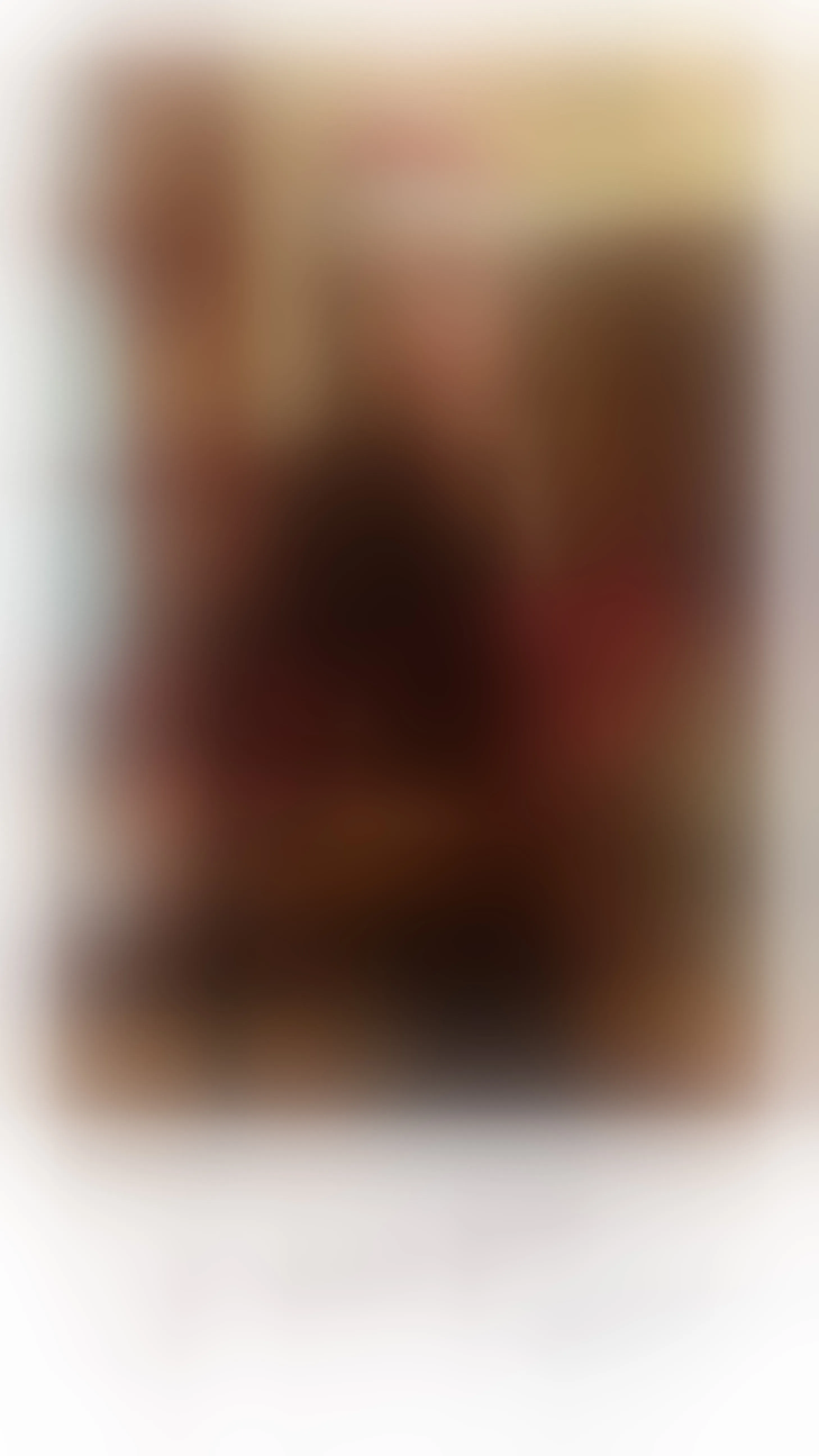 Live sex webcam photo for MiiaReed #7271526