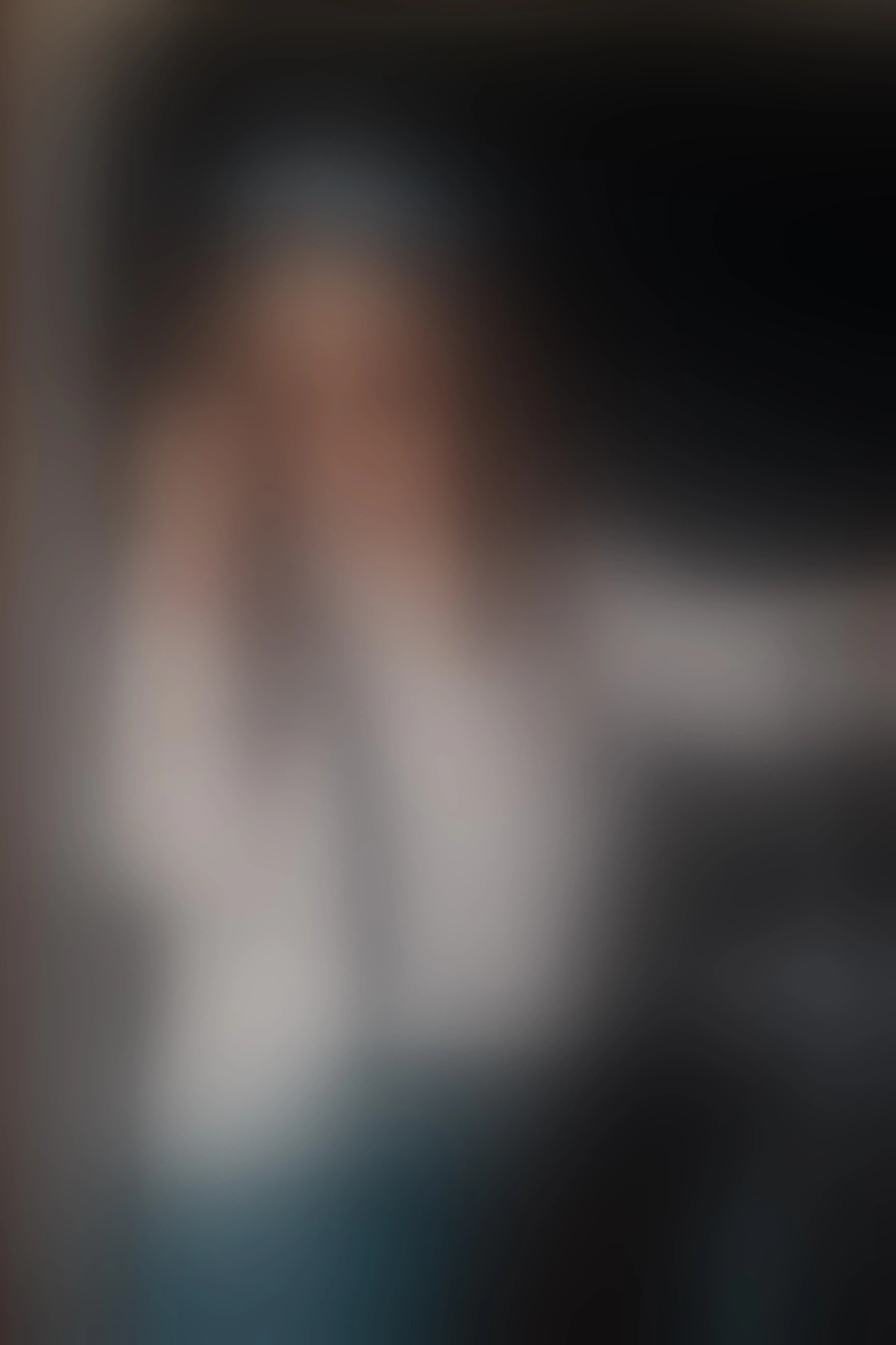 Live sex webcam photo for MiiaReed #7271942