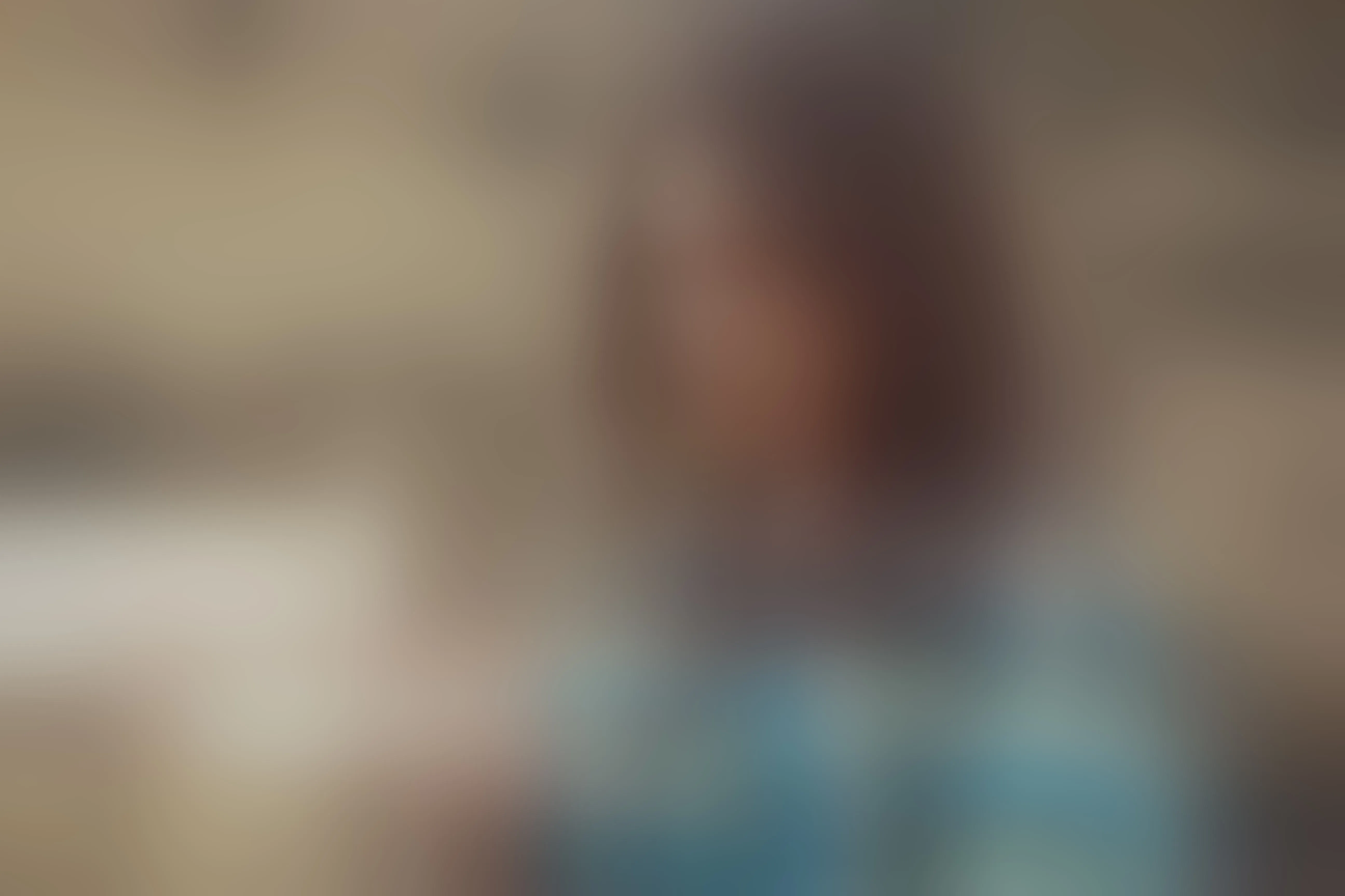 Live sex webcam photo for MiiaReed #7467678