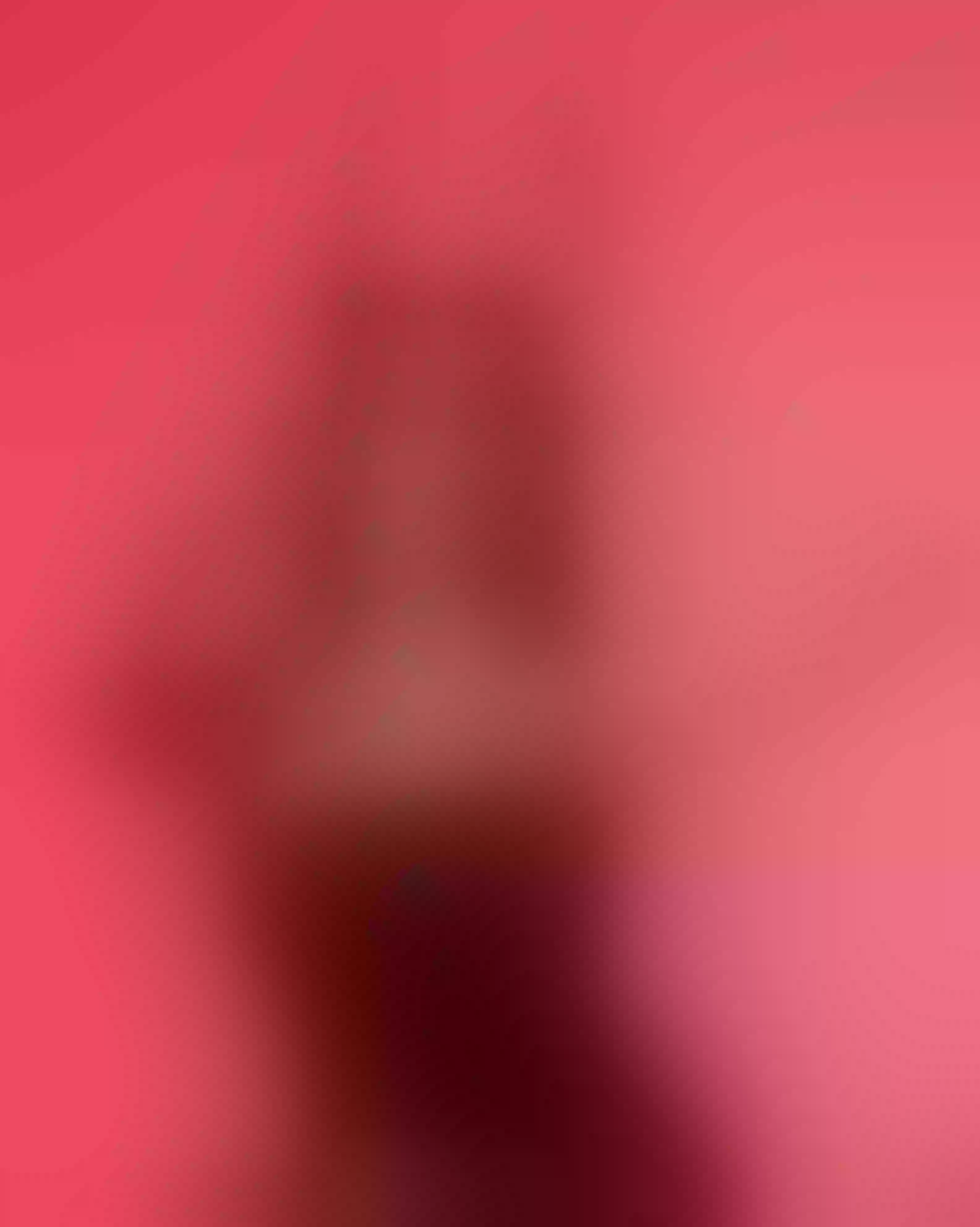 Live sex webcam photo for MiiaReed #7380797