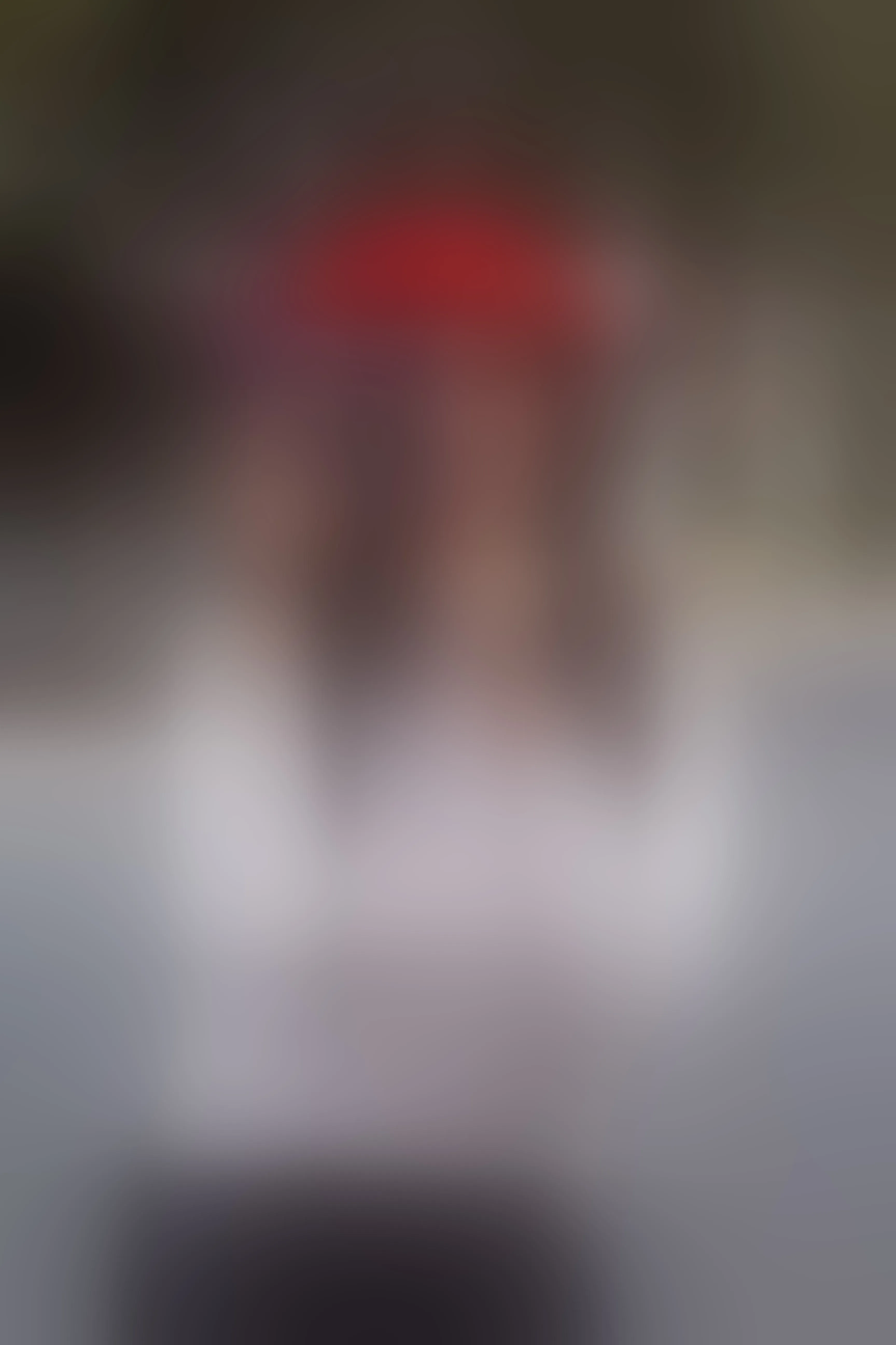Live sex webcam photo for MiiaReed #7380789