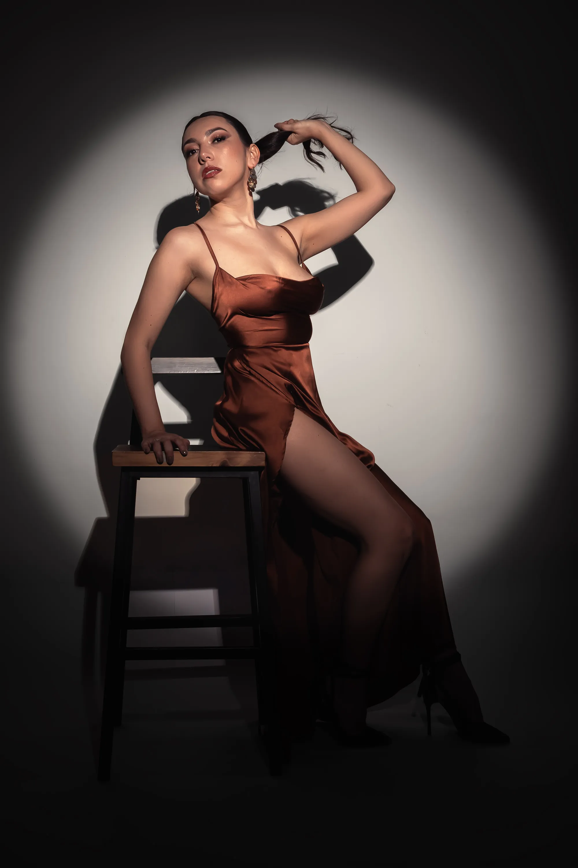 Live sex webcam photo for MiiaReed #8673154