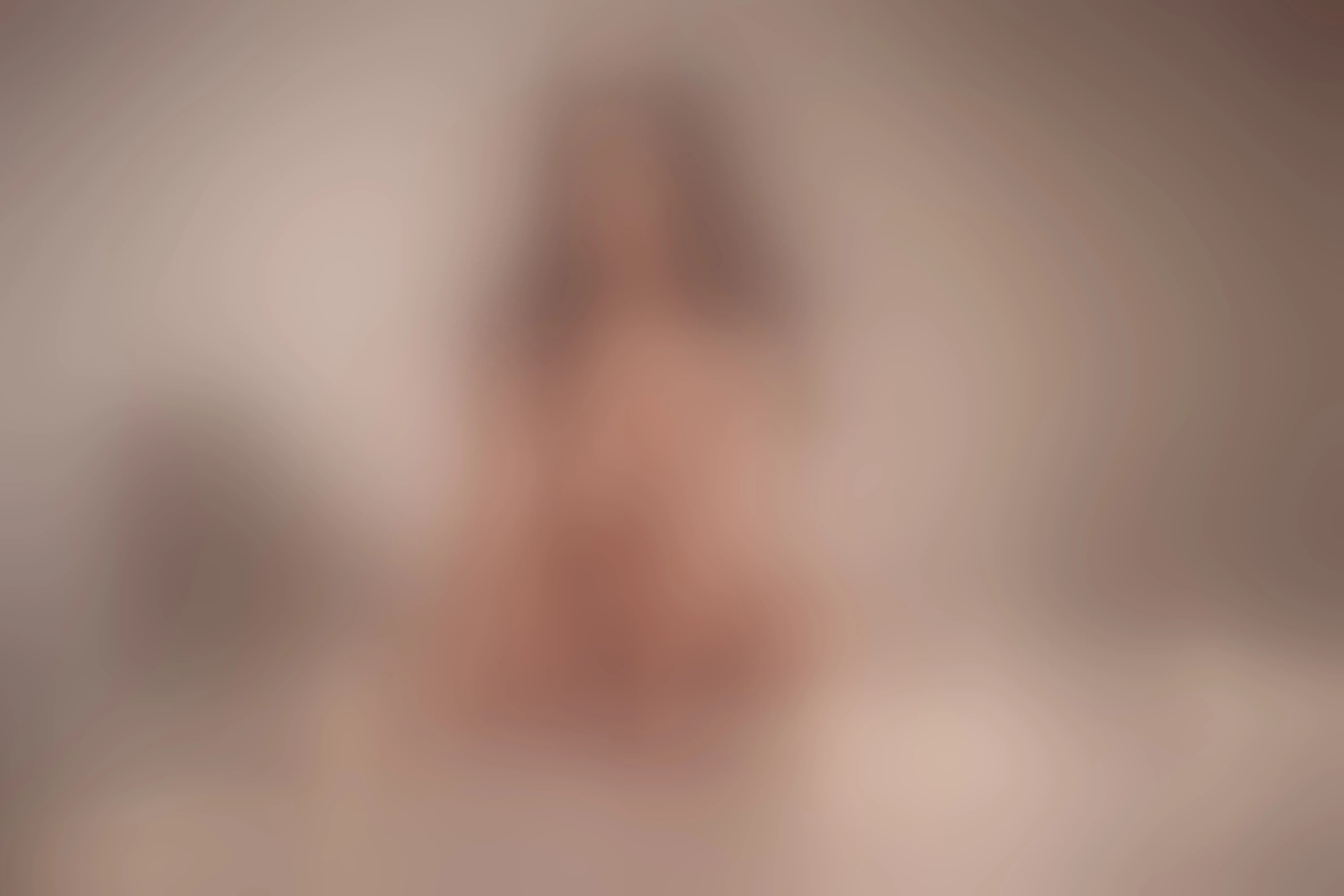 Live sex webcam photo for MiiaReed #7380829