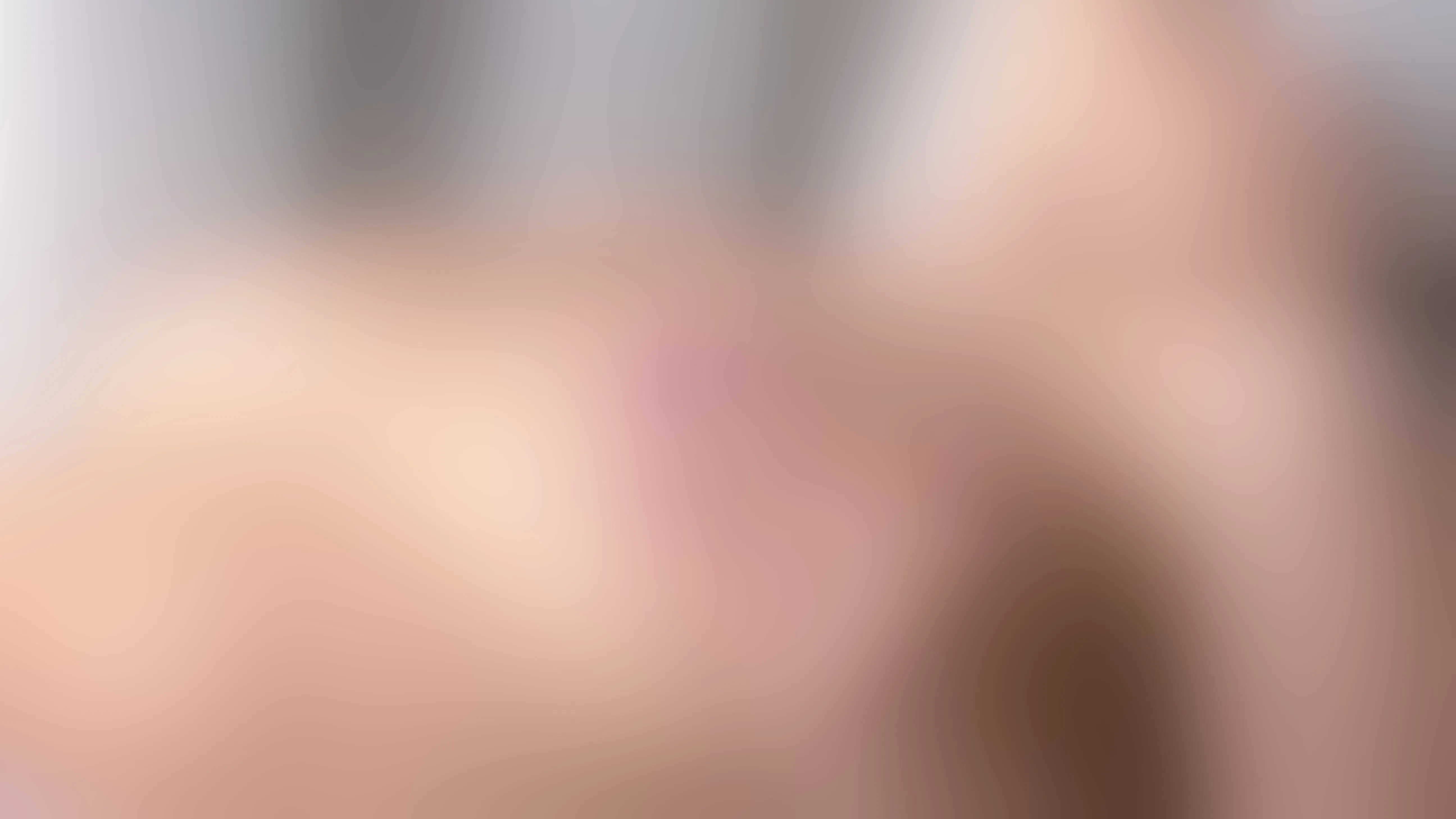 Live sex webcam photo for MiiaReed #7380775