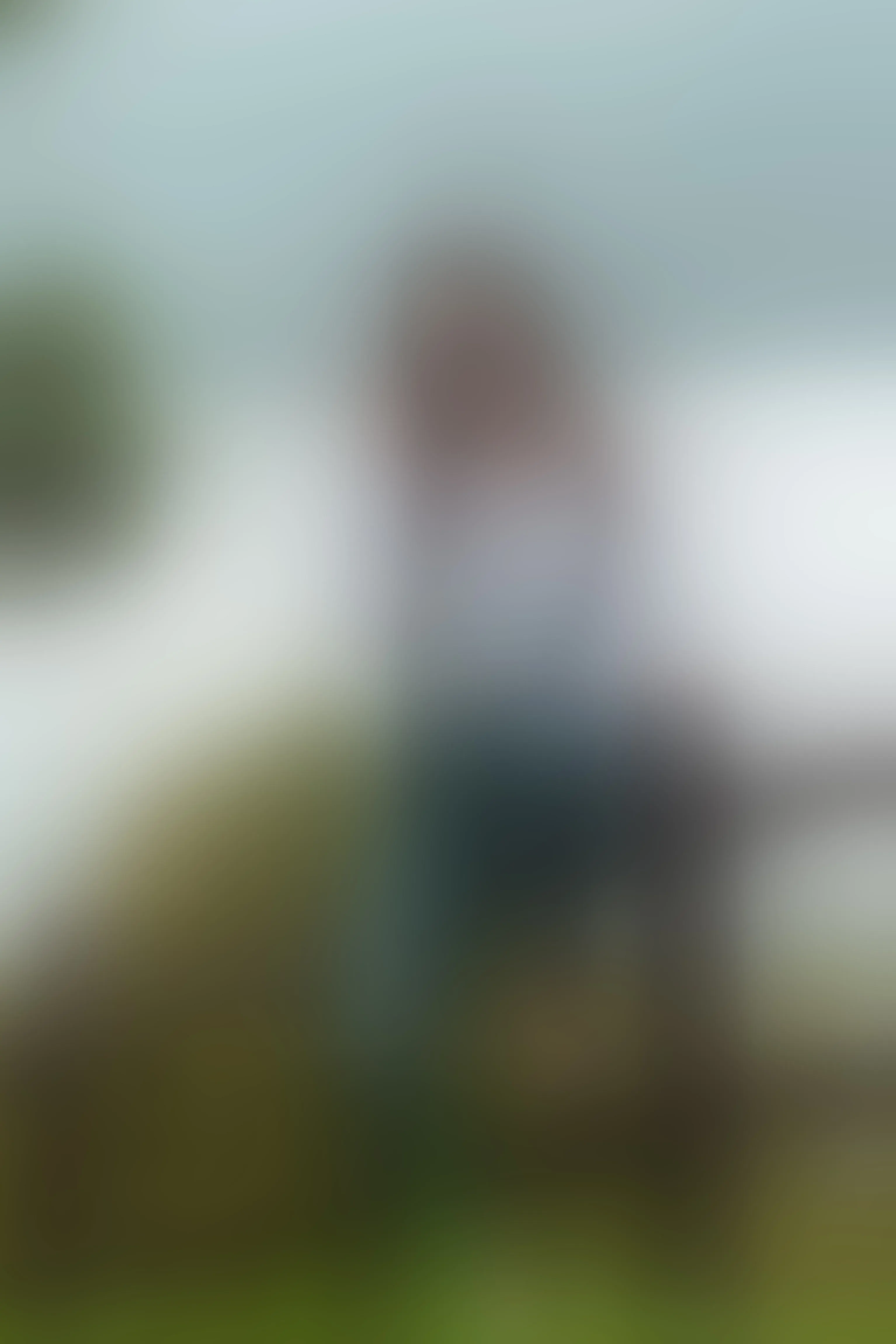 Live sex webcam photo for MiiaReed #7271948