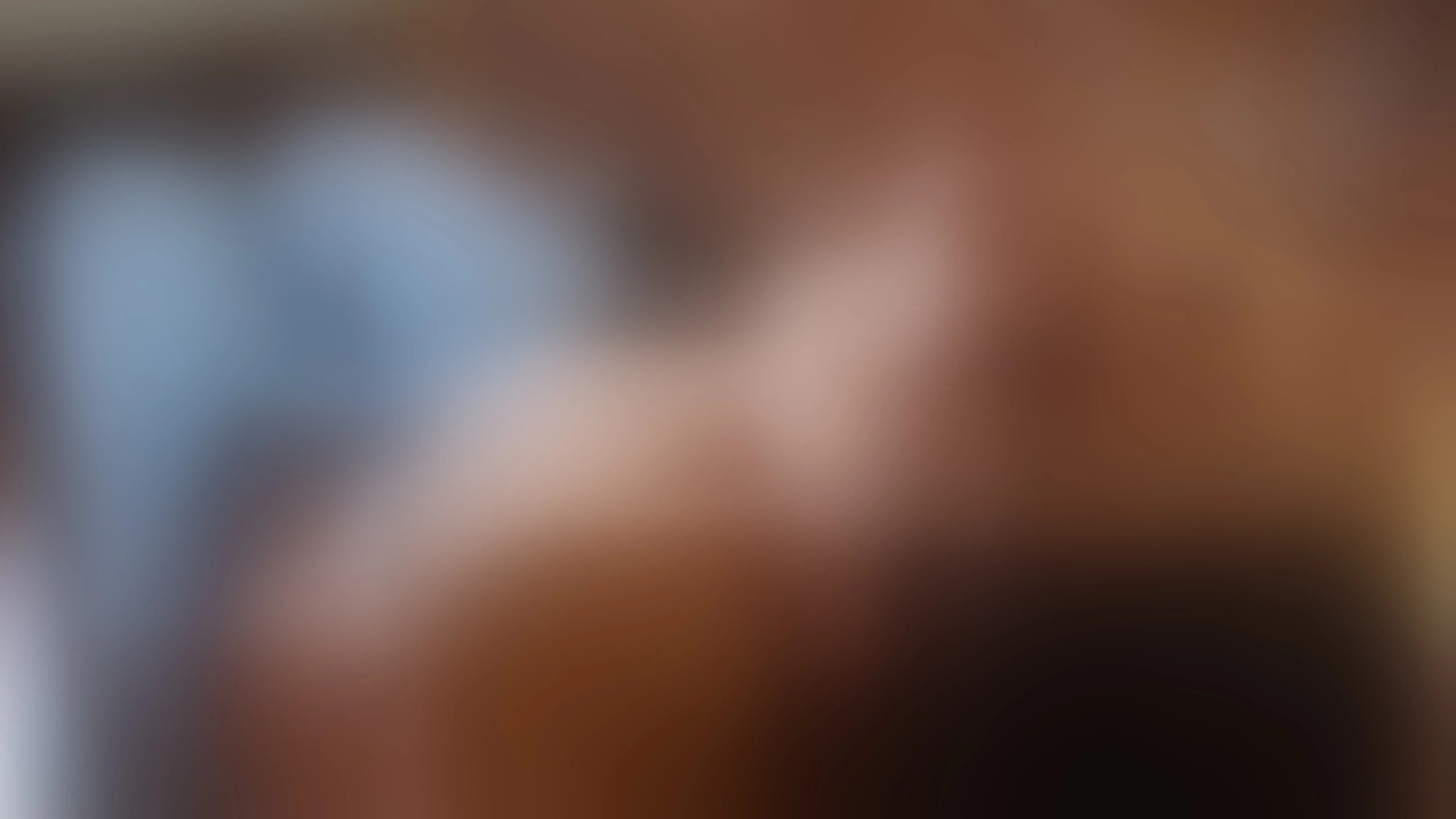 Live sex webcam photo for MiiaReed #7380774
