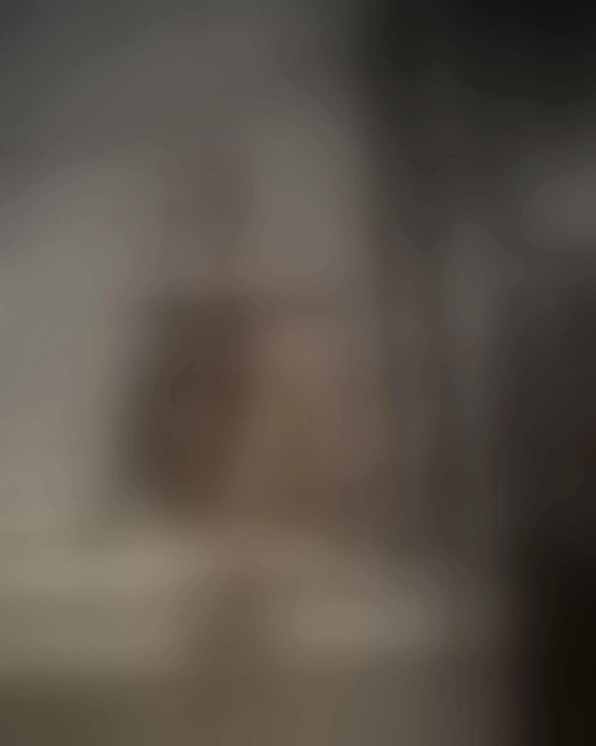 Live sex webcam photo for MiiaReed #7924960